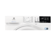 Electrolux EW6F408WUP - 434456 - zdjęcie 5